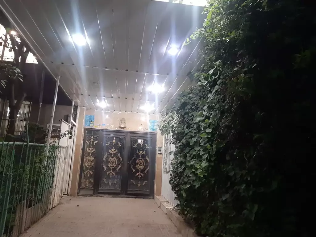 فروش آپارتمان 80 متری در دولت‌آباد - تصویر 2