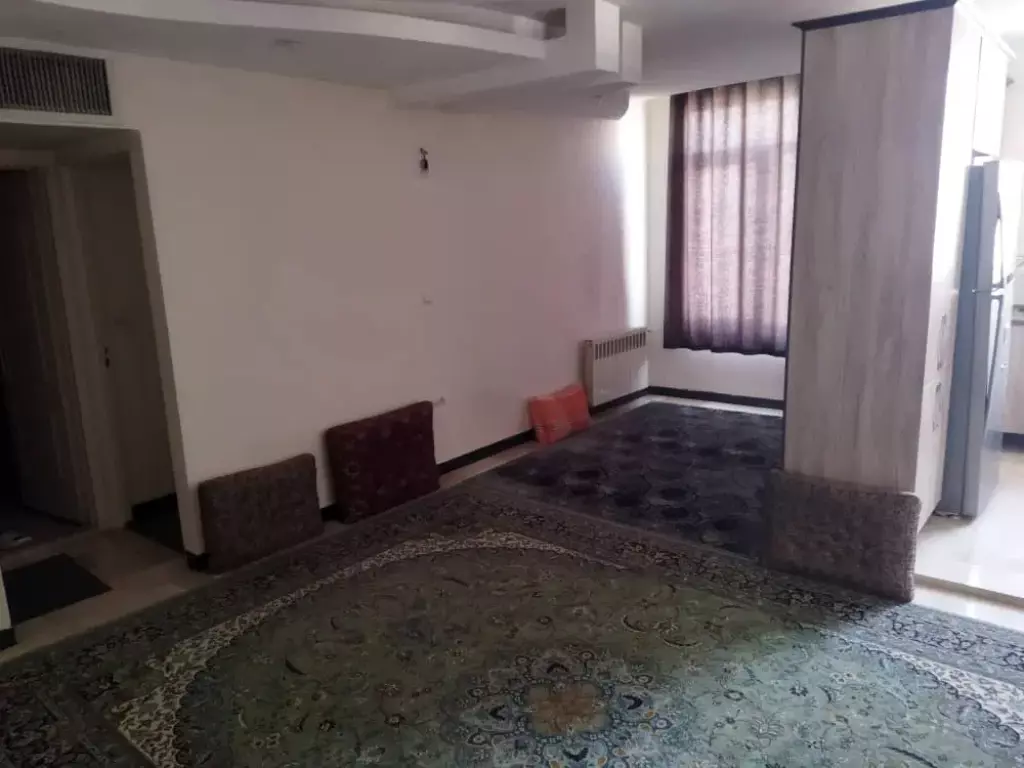 اجاره آپارتمان 66 متری در ابوذر - تصویر 5
