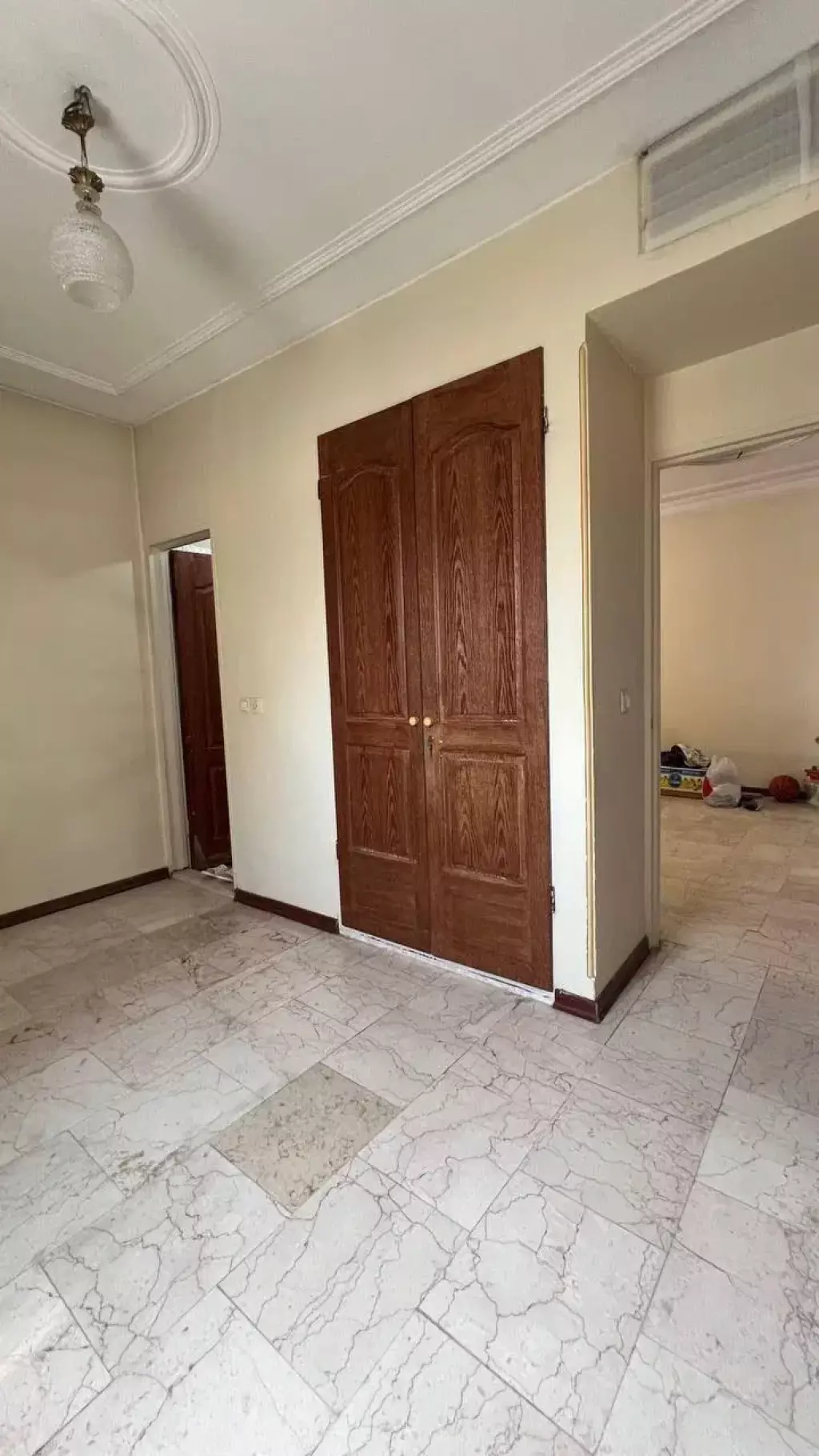 اجاره آپارتمان 50 متری در نارمک جنوبی - تصویر 4