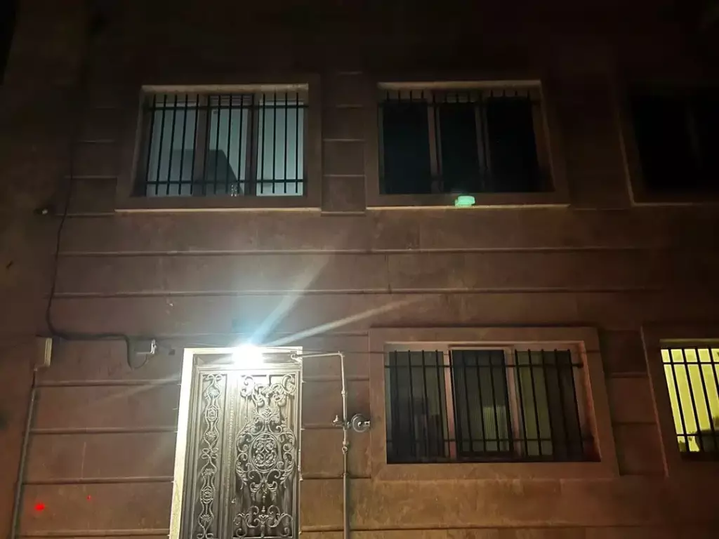 اجاره آپارتمان 140 متری در پاسداران - تصویر 12