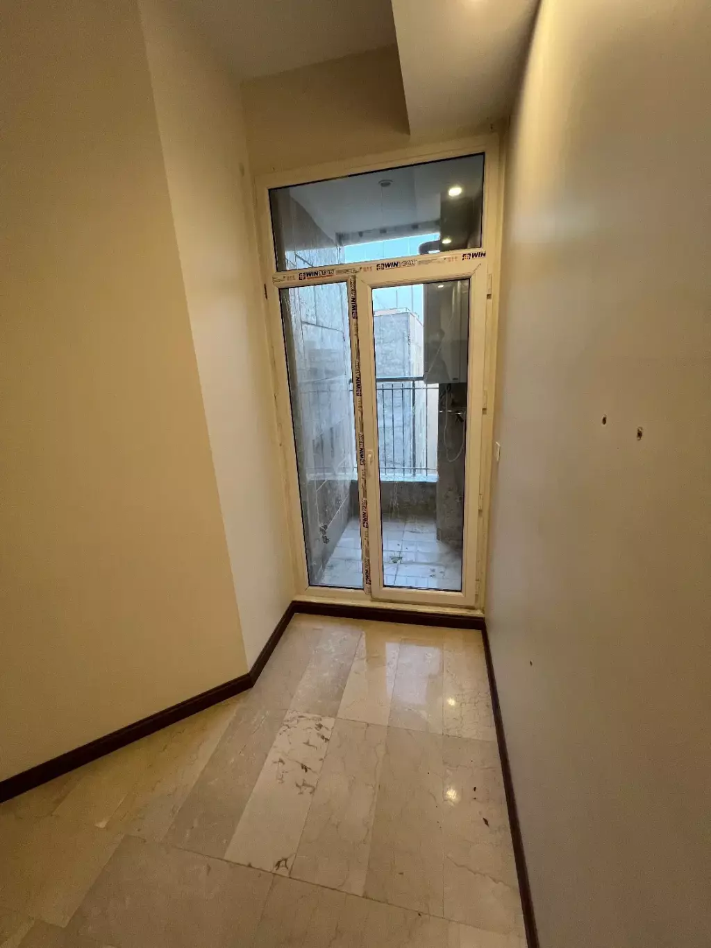 فروش آپارتمان 117 متری در زرکش - تصویر 6