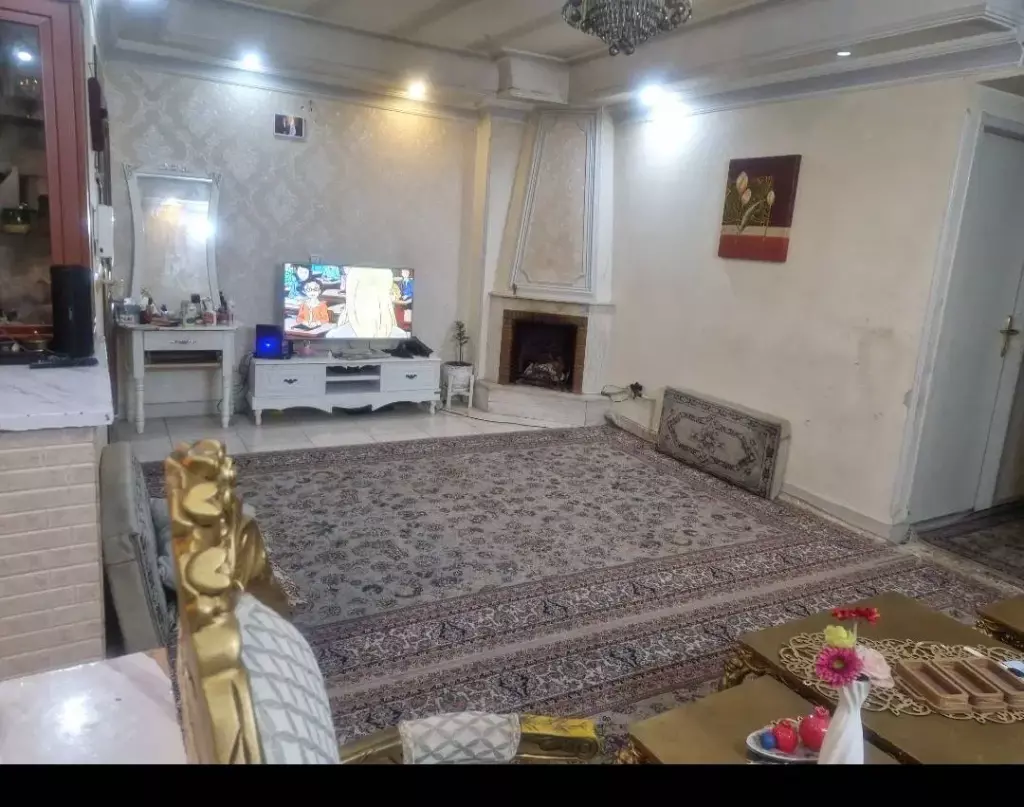 اجاره آپارتمان 70 متری در بریانک - تصویر 2