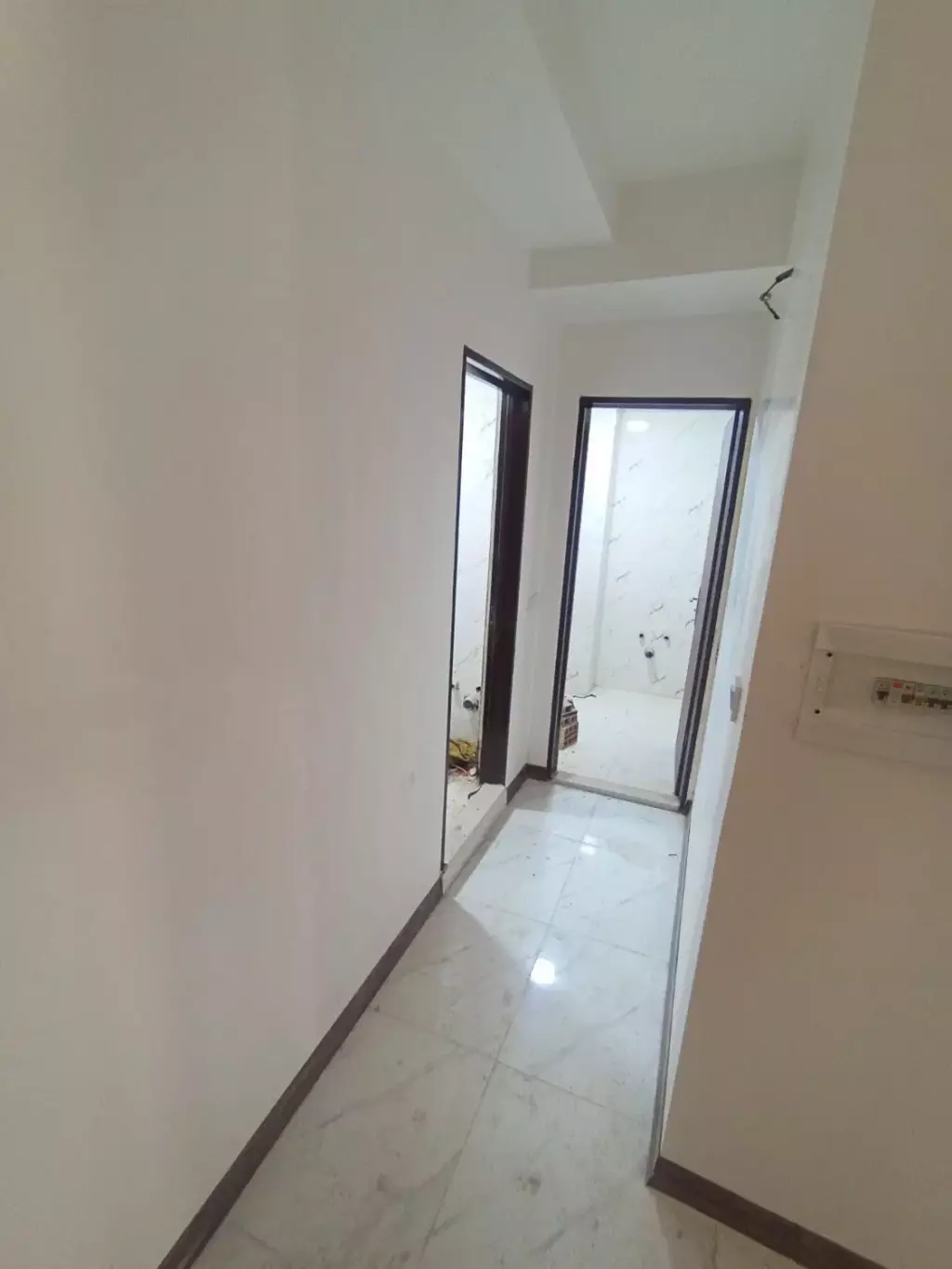 فروش آپارتمان 65 متری در کیانشهر - تصویر 6