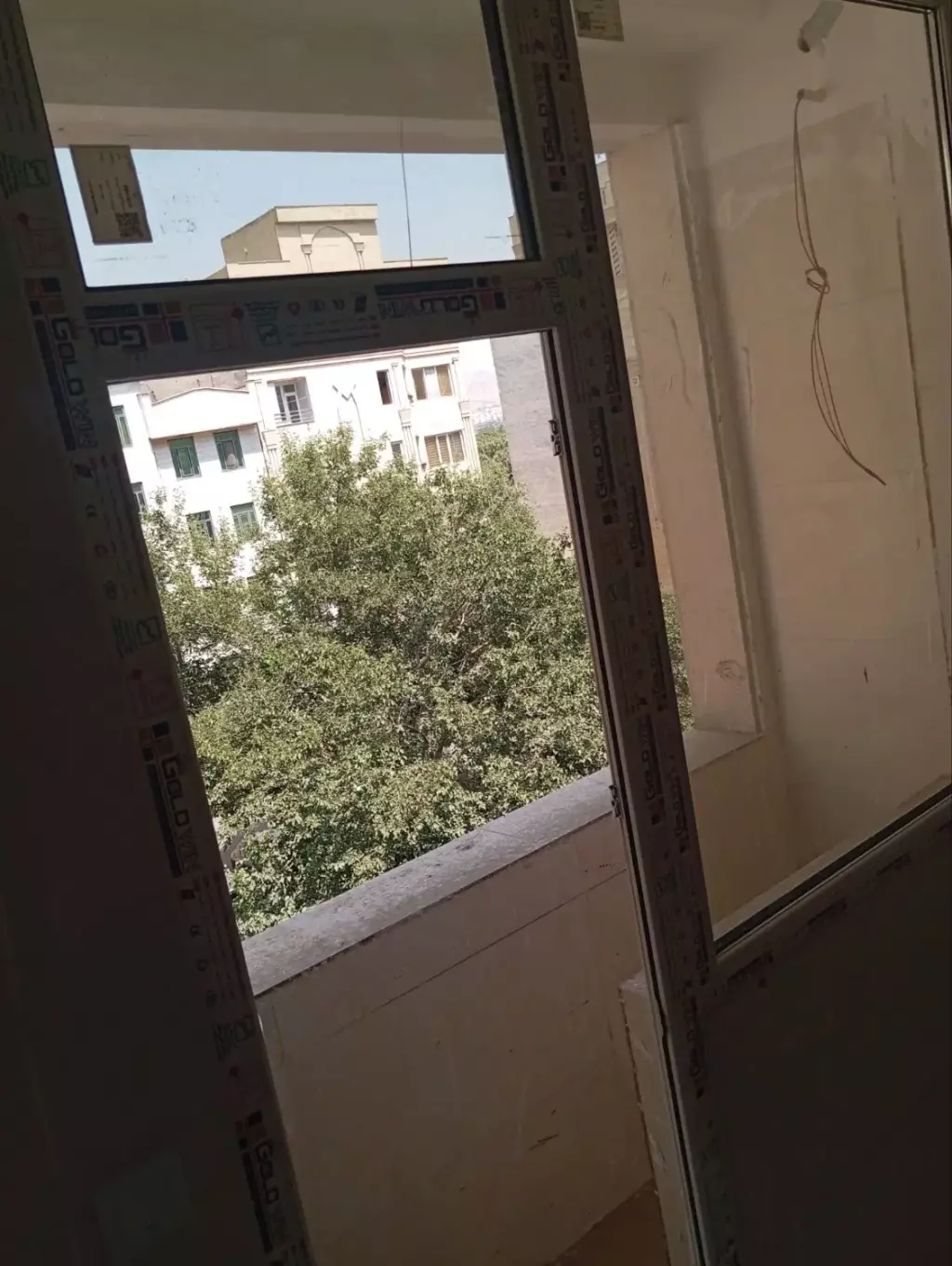 فروش آپارتمان 65 متری در کیانشهر - تصویر 5
