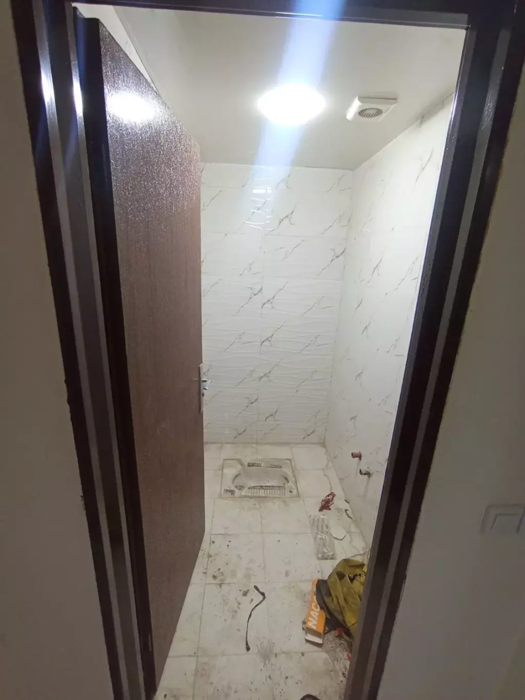 فروش آپارتمان 65 متری در کیانشهر - تصویر 7