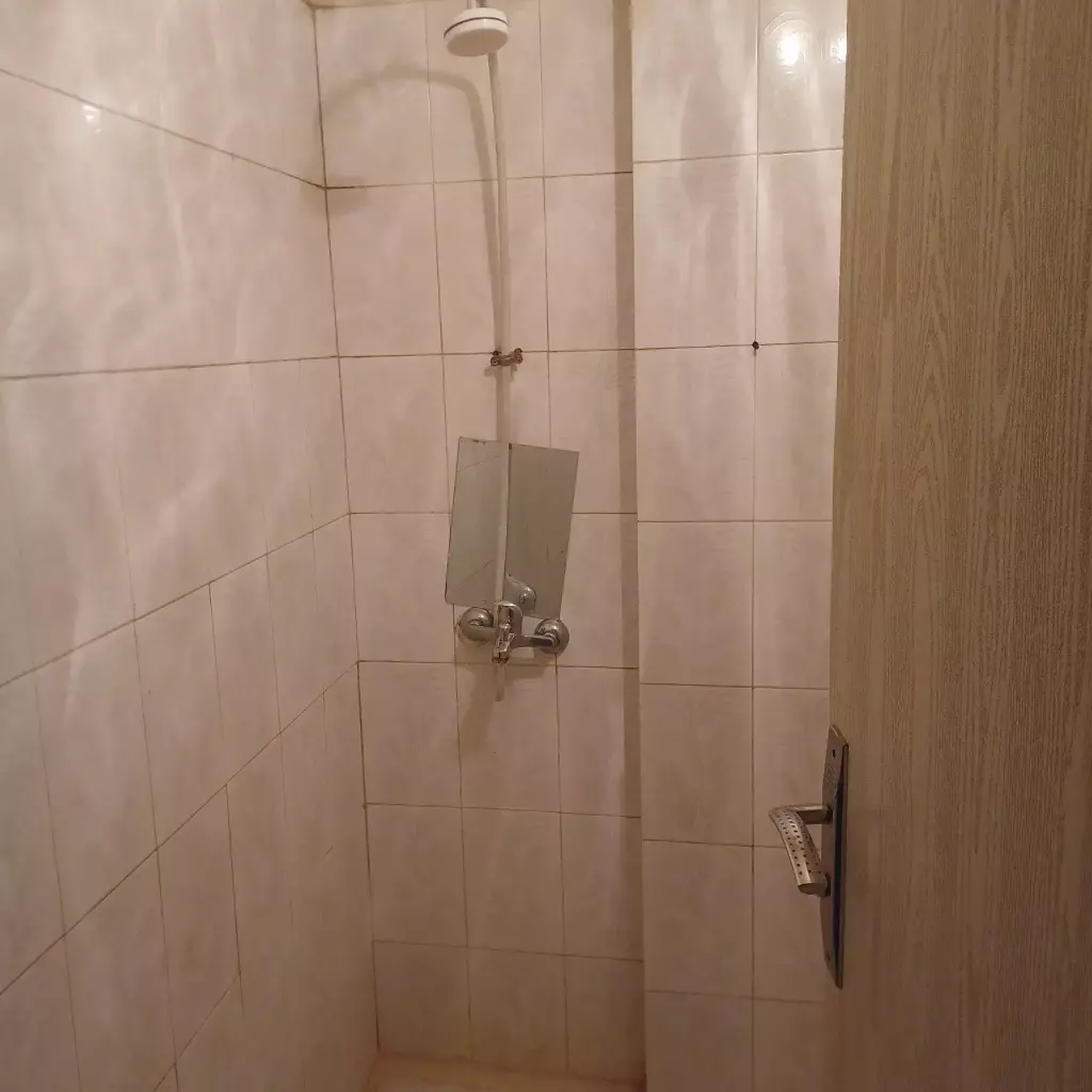 اجاره آپارتمان 50 متری در شادآباد