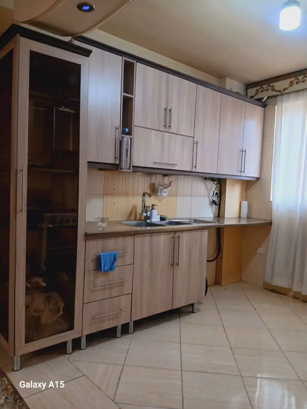اجاره آپارتمان 70 متری در شوش - تصویر 4