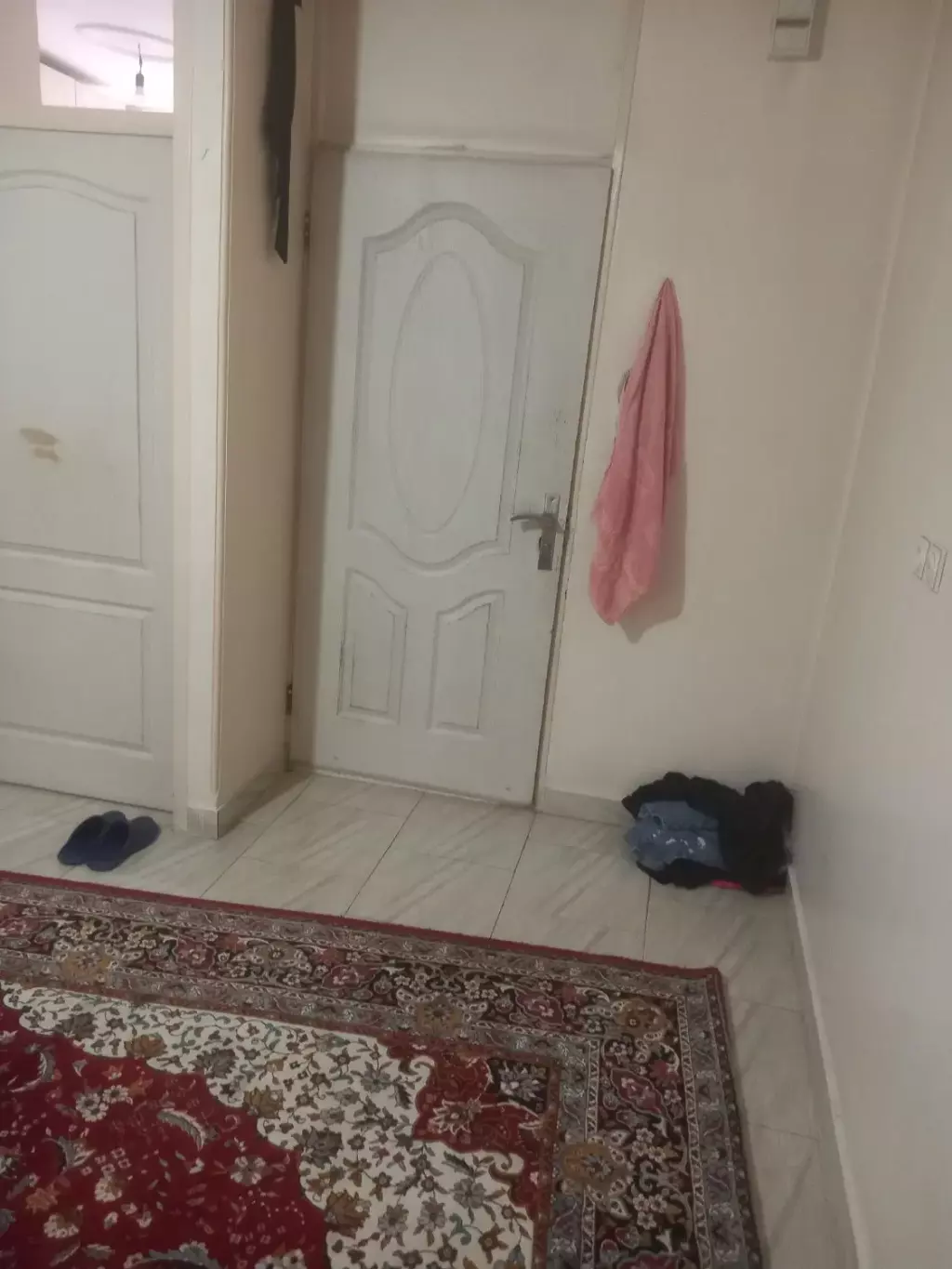 اجاره آپارتمان 51 متری در شمیران‌نو - تصویر 7