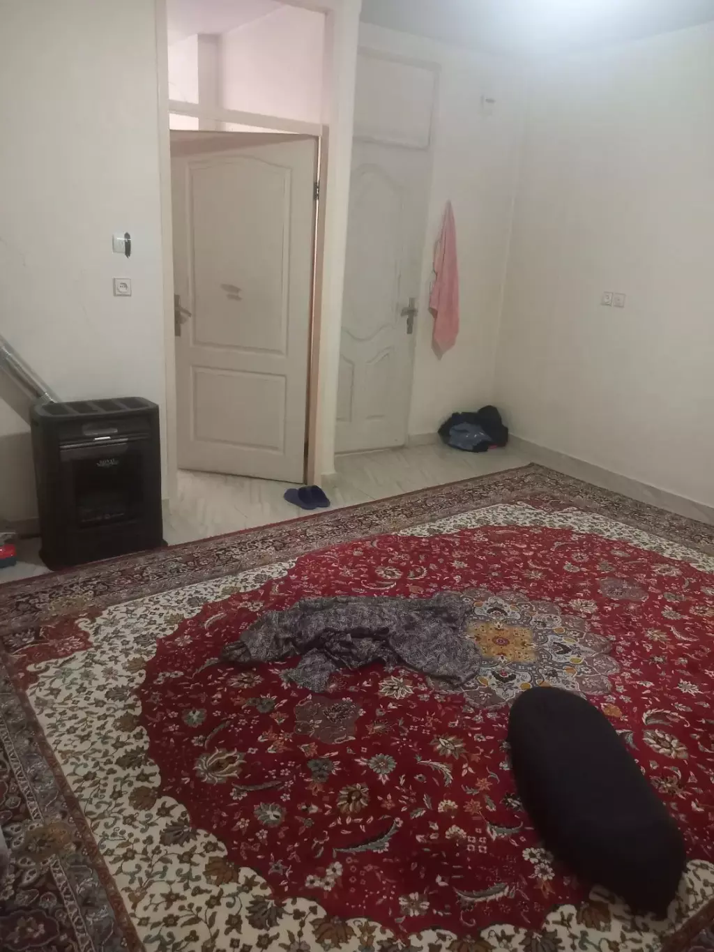 اجاره آپارتمان 51 متری در شمیران‌نو - تصویر 2