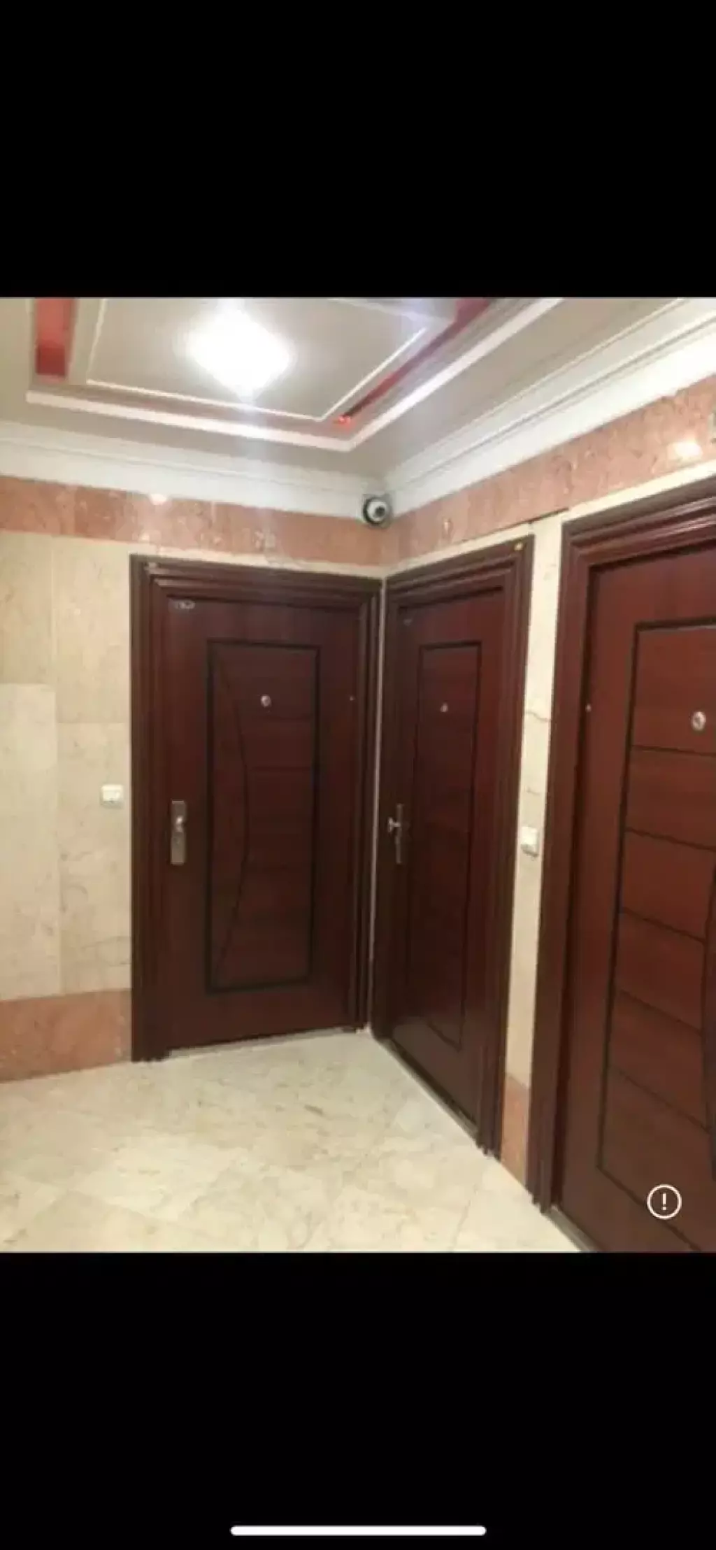 اجاره اداری و تجاری 68 متری در فردوس - تصویر 2