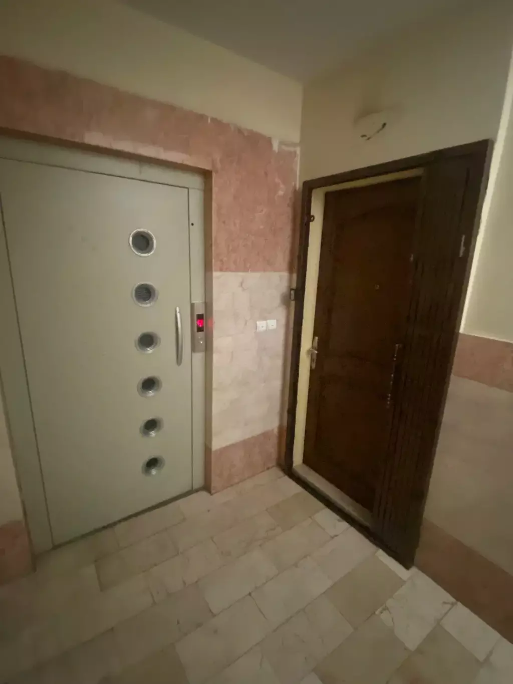 فروش آپارتمان 66 متری در شمس‌آباد - تصویر 10