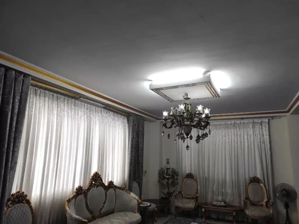 فروش آپارتمان 90 متری در جوادیه