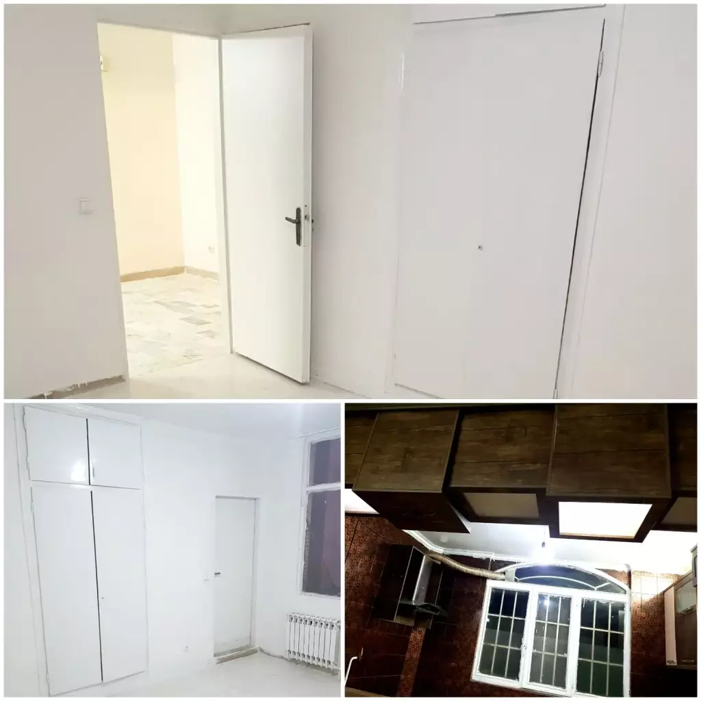 اجاره آپارتمان 65 متری در نارمک جنوبی - تصویر 10