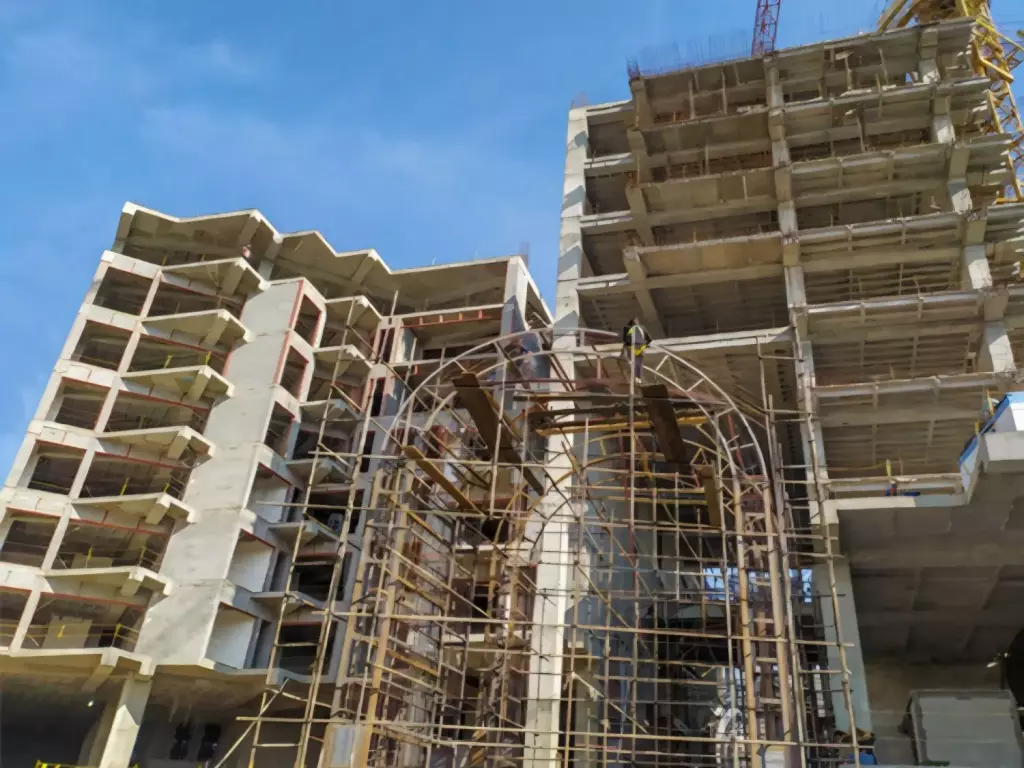 پیش‌فروش ملک 80 متری در جنت‌آباد مرکزی - تصویر 2