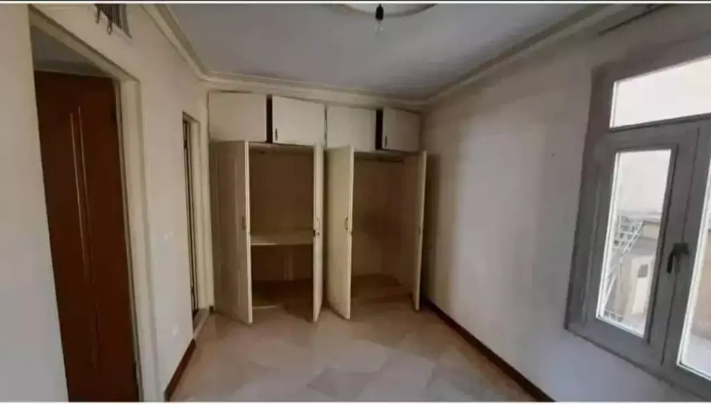 اجاره آپارتمان 70 متری در نارمک - تصویر 4