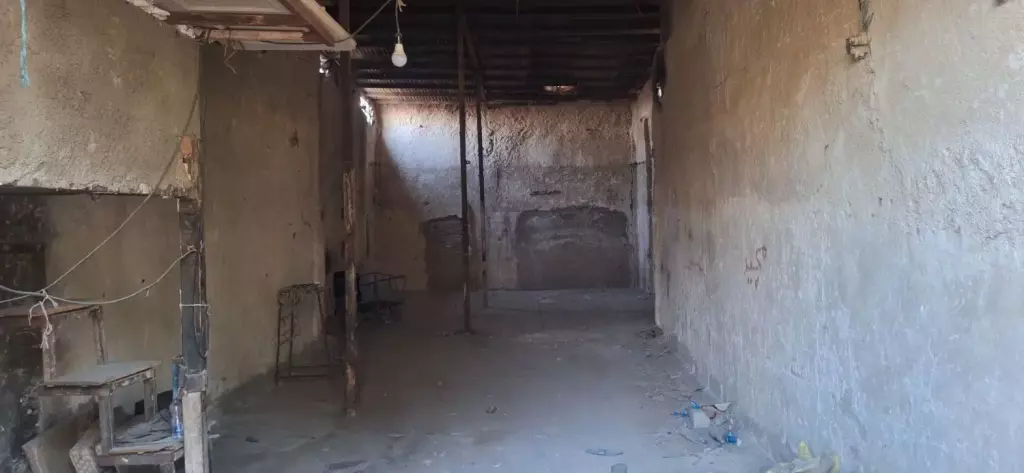 اجاره اداری و تجاری 150 متری در خلازیر - تصویر 5