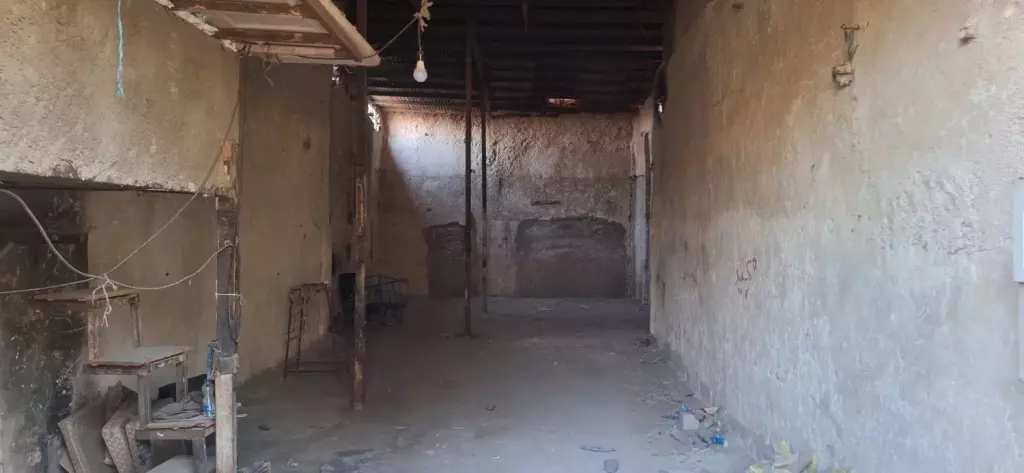 اجاره اداری و تجاری 150 متری در خلازیر - تصویر 3