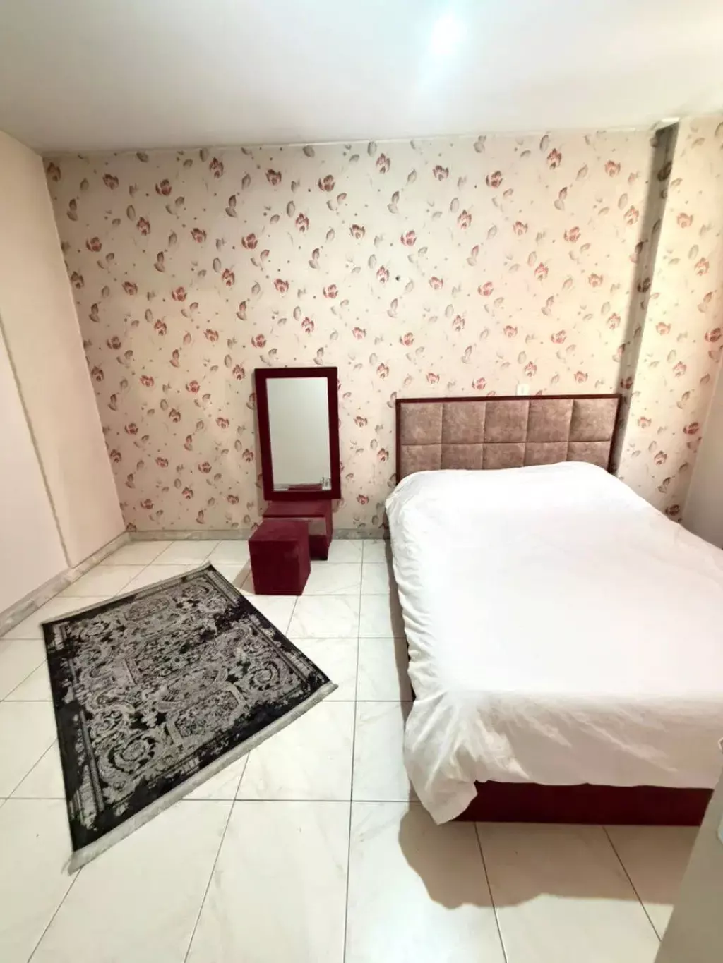اجاره آپارتمان 100 متری در جنت‌آباد شمالی - تصویر 3