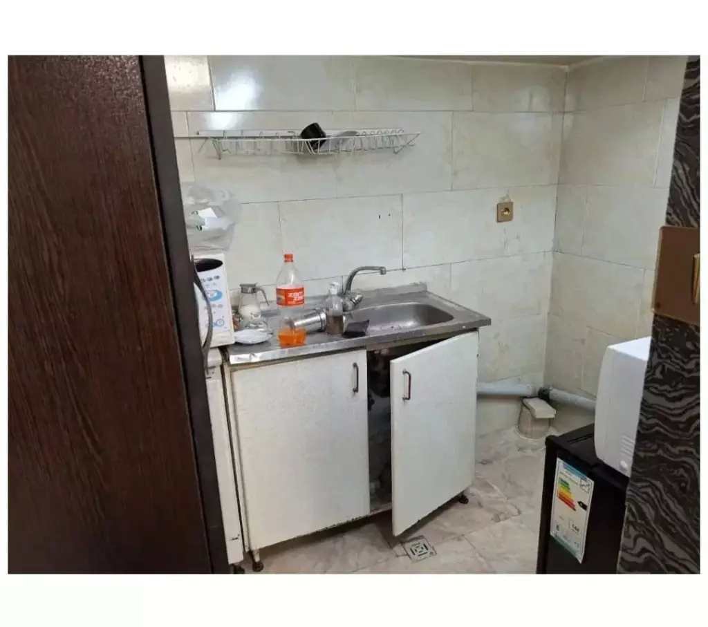 فروش آپارتمان 64 متری در سلسبیل شمالی - تصویر 14