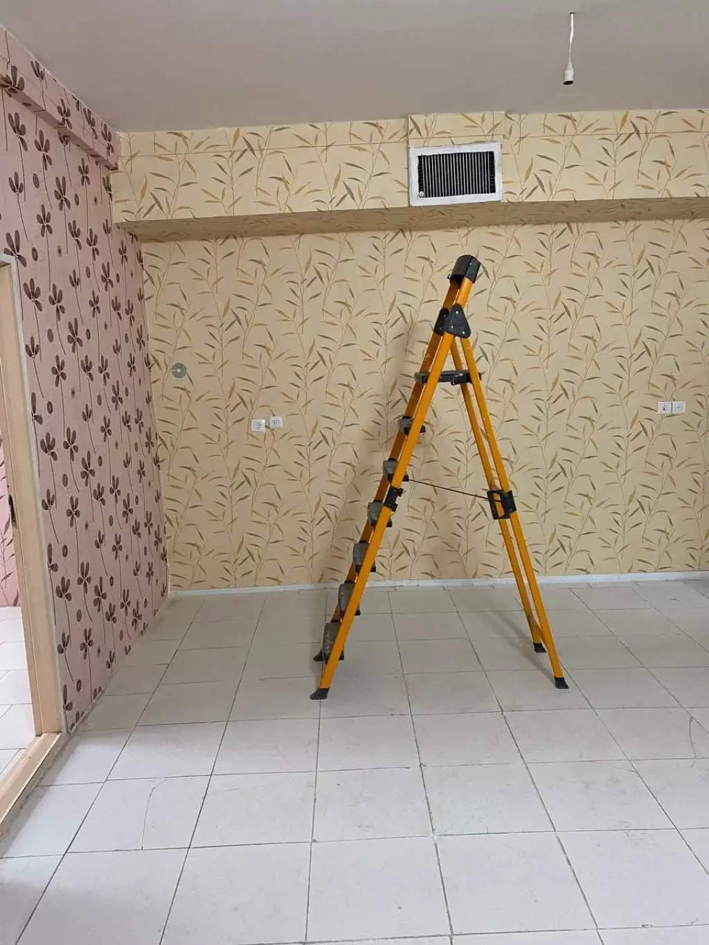 اجاره آپارتمان 75 متری در خانی آباد نو شمالی - تصویر 2