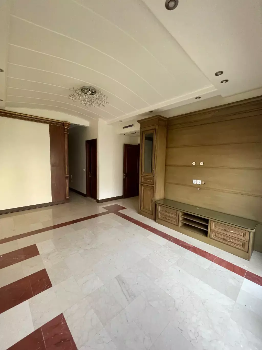 اجاره آپارتمان 275 متری در کاشانک - تصویر 8