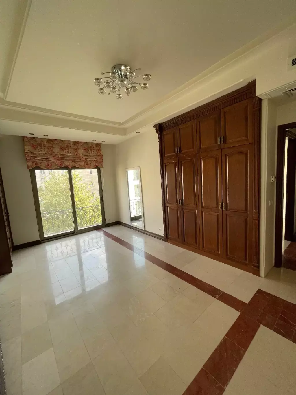 اجاره آپارتمان 275 متری در کاشانک - تصویر 6