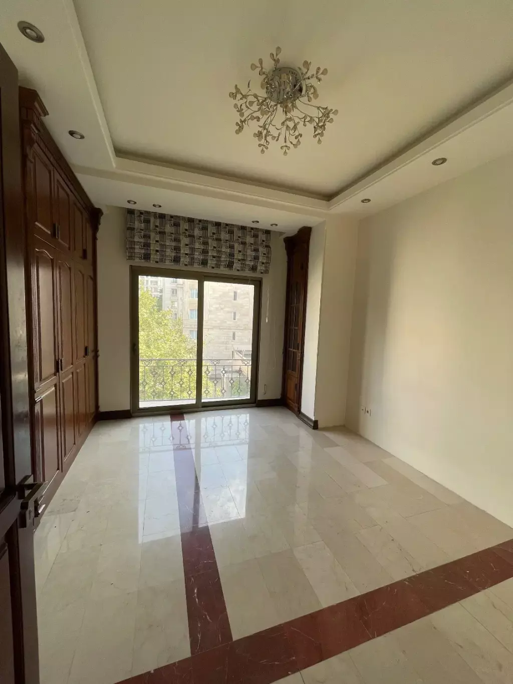 اجاره آپارتمان 275 متری در کاشانک - تصویر 7