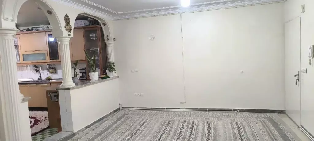 اجاره آپارتمان 86 متری در مشیریه - تصویر 2