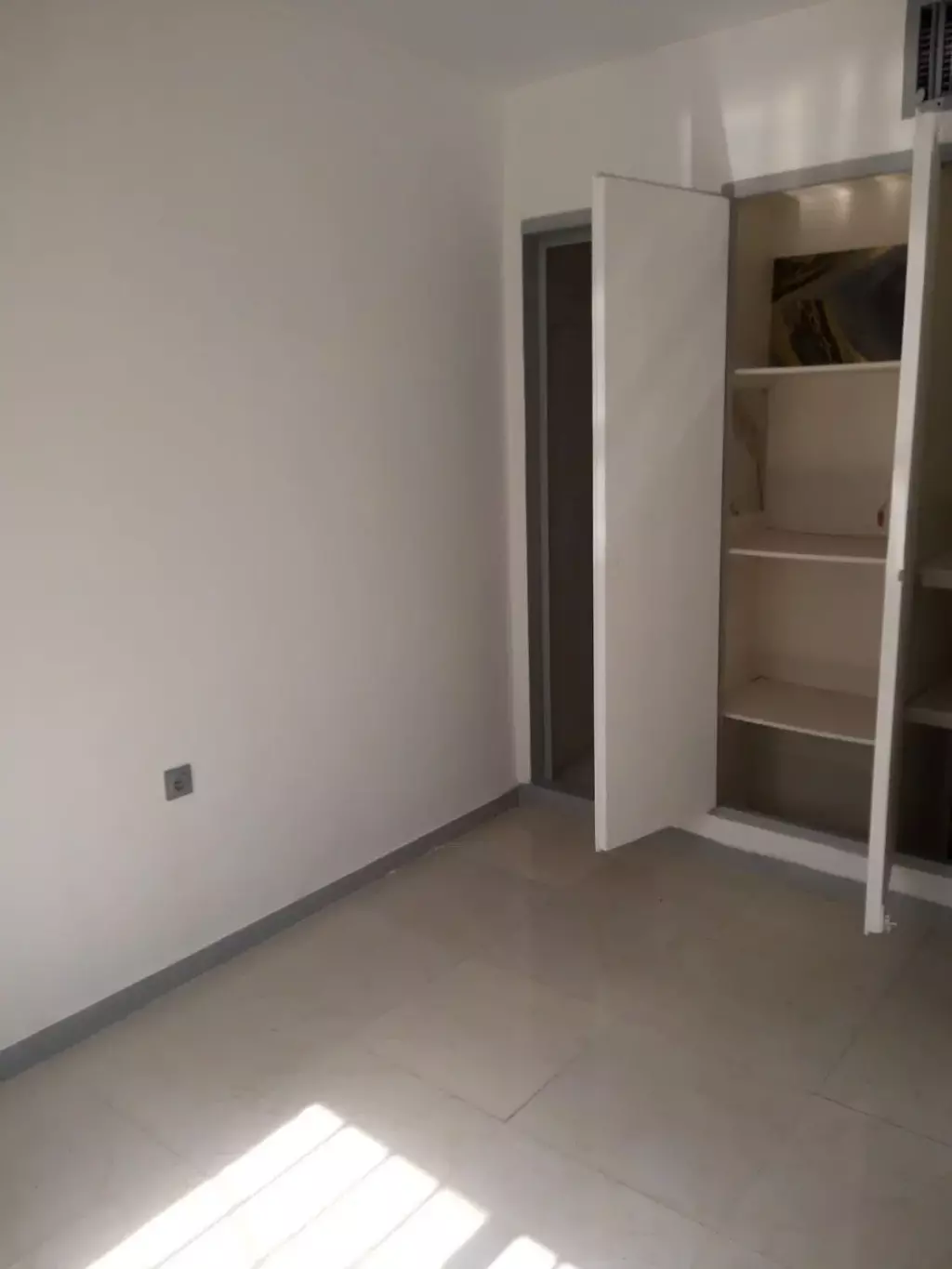 اجاره آپارتمان 45 متری در بلورسازی