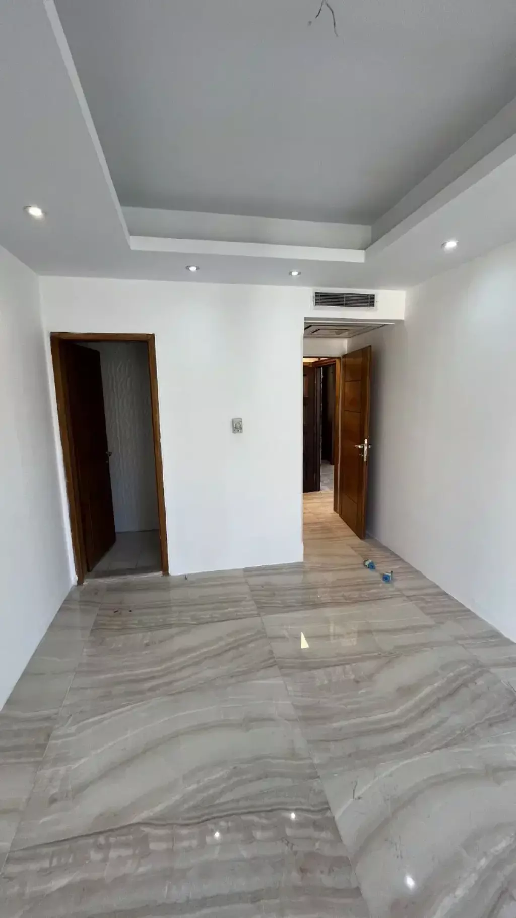 اجاره اداری و تجاری 86 متری در زعفرانیه - تصویر 5