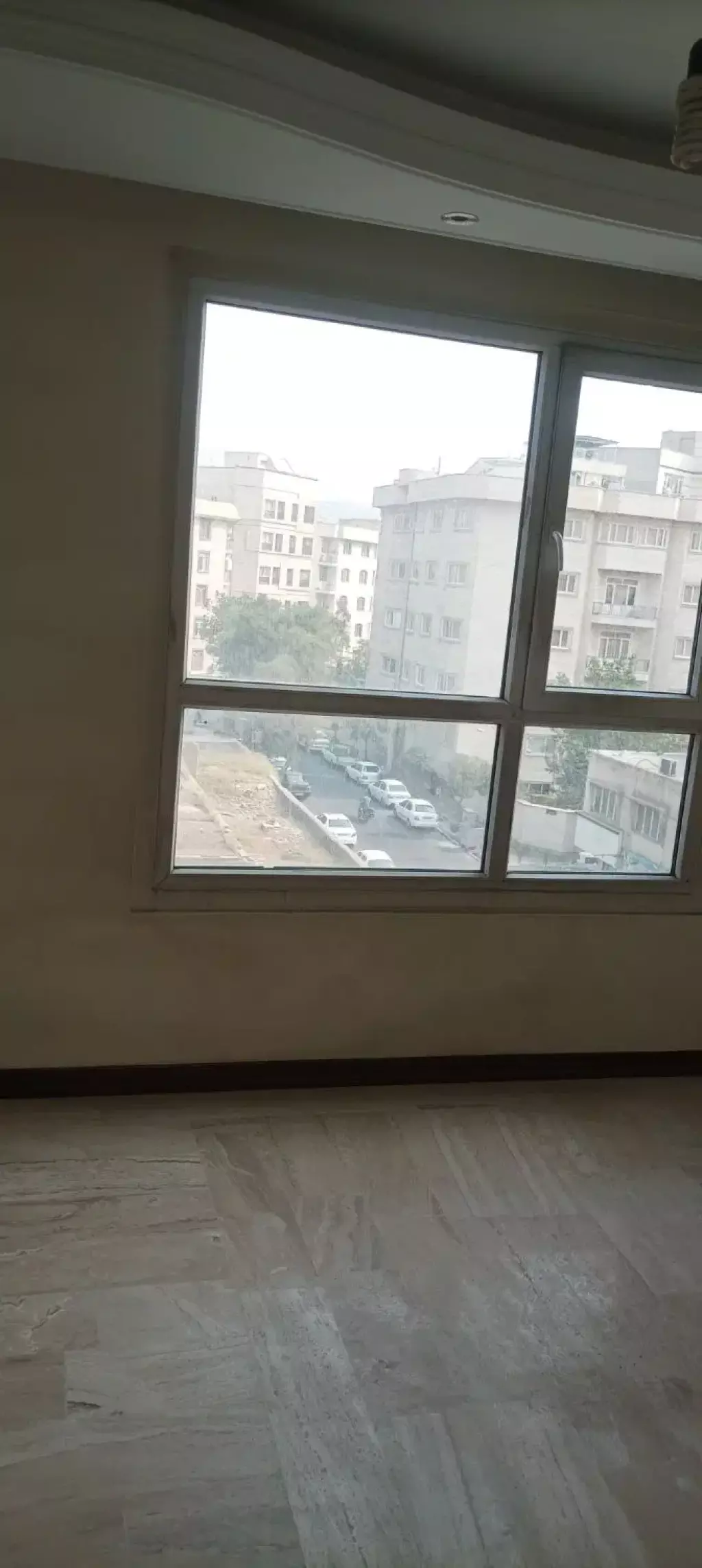 اجاره آپارتمان 145 متری در تهران‌نو - تصویر 2