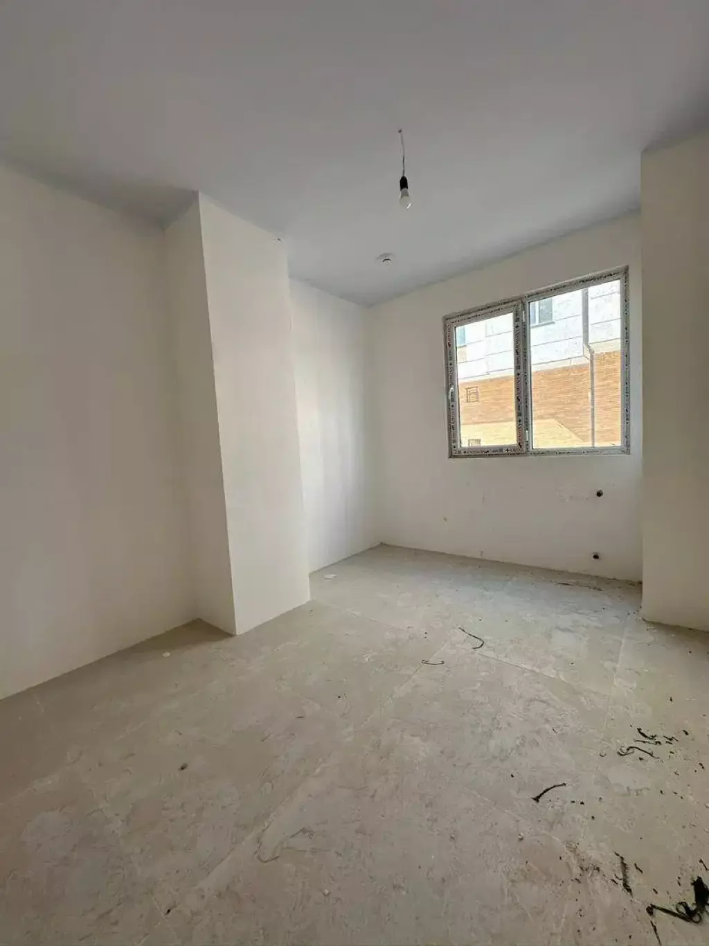 فروش آپارتمان 5 متری در اوقاف - تصویر 7
