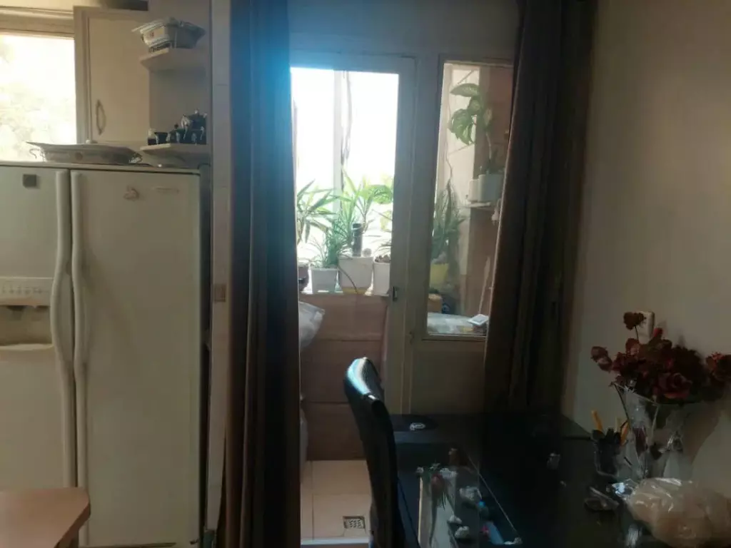 فروش آپارتمان 87 متری در دردشت - تصویر 6