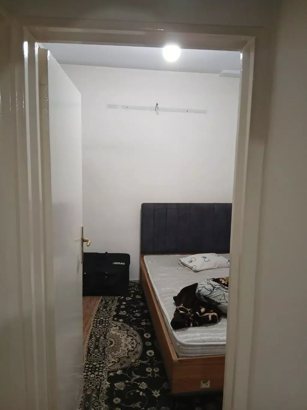 اجاره آپارتمان 45 متری در شارق - تصویر 3