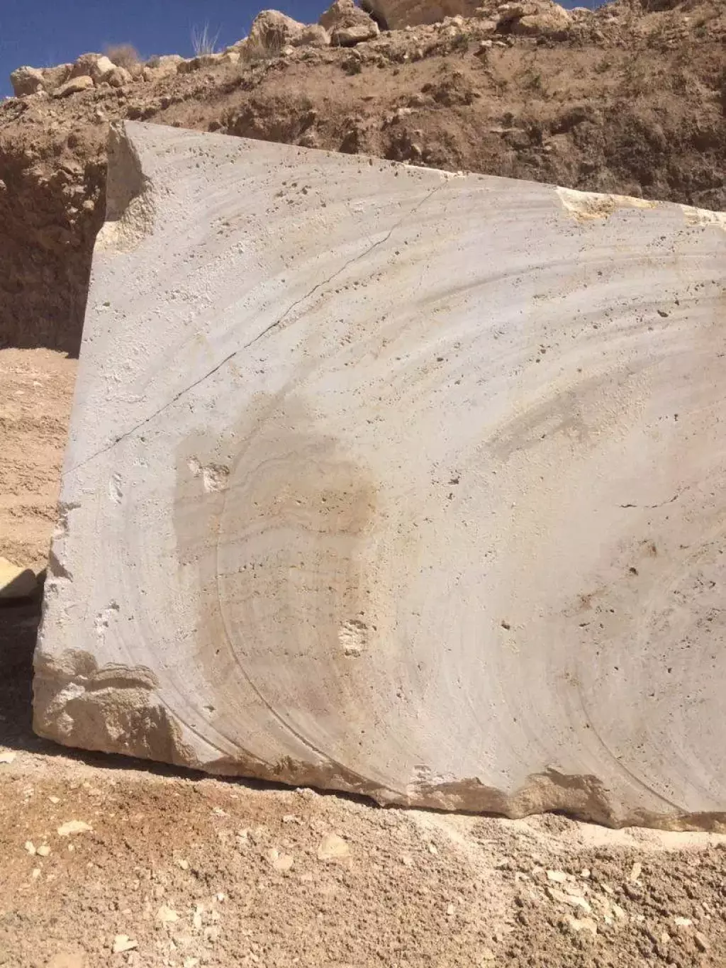 فروش اداری و تجاری 5000 متری در جردن - تصویر 5