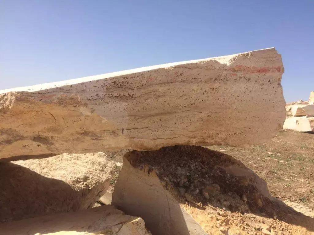فروش اداری و تجاری 5000 متری در جردن - تصویر 4