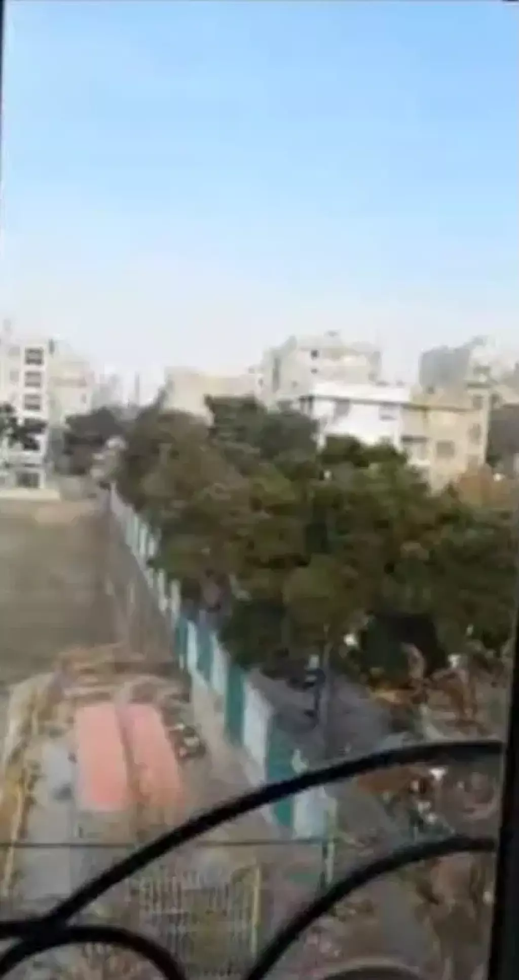 اجاره آپارتمان 52 متری در تهرانپارس غربی - تصویر 2