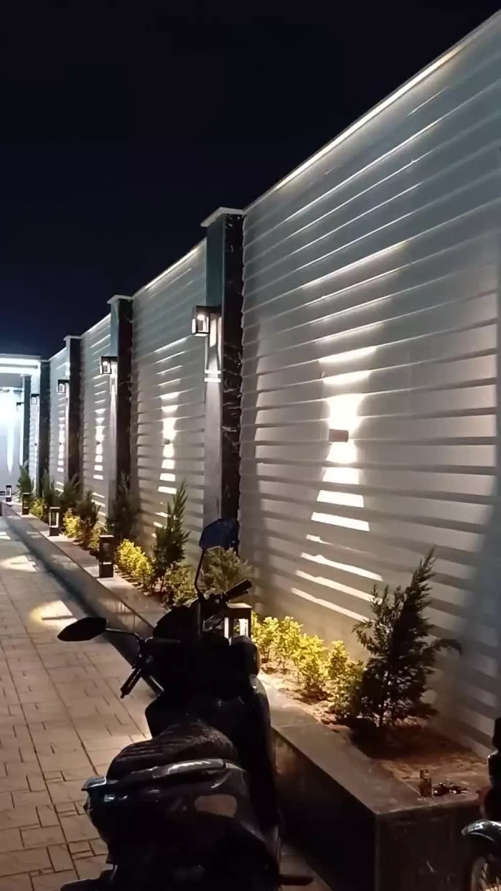 فروش خانه و ویلا 650 متری در تهرانسر شرقی