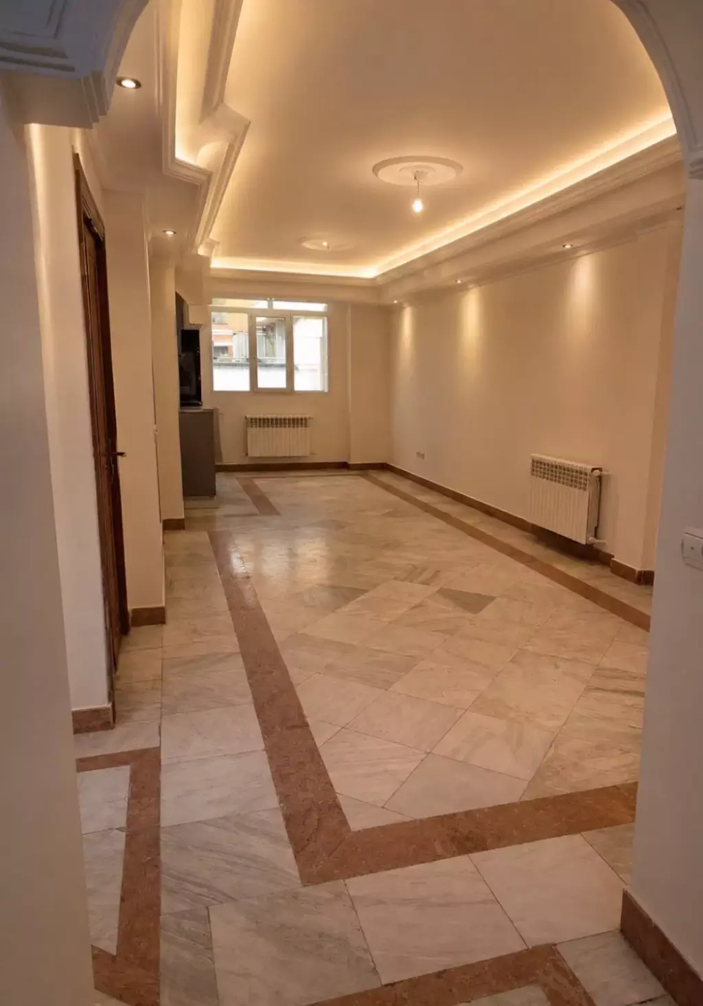 اجاره آپارتمان 85 متری در حسینآباد