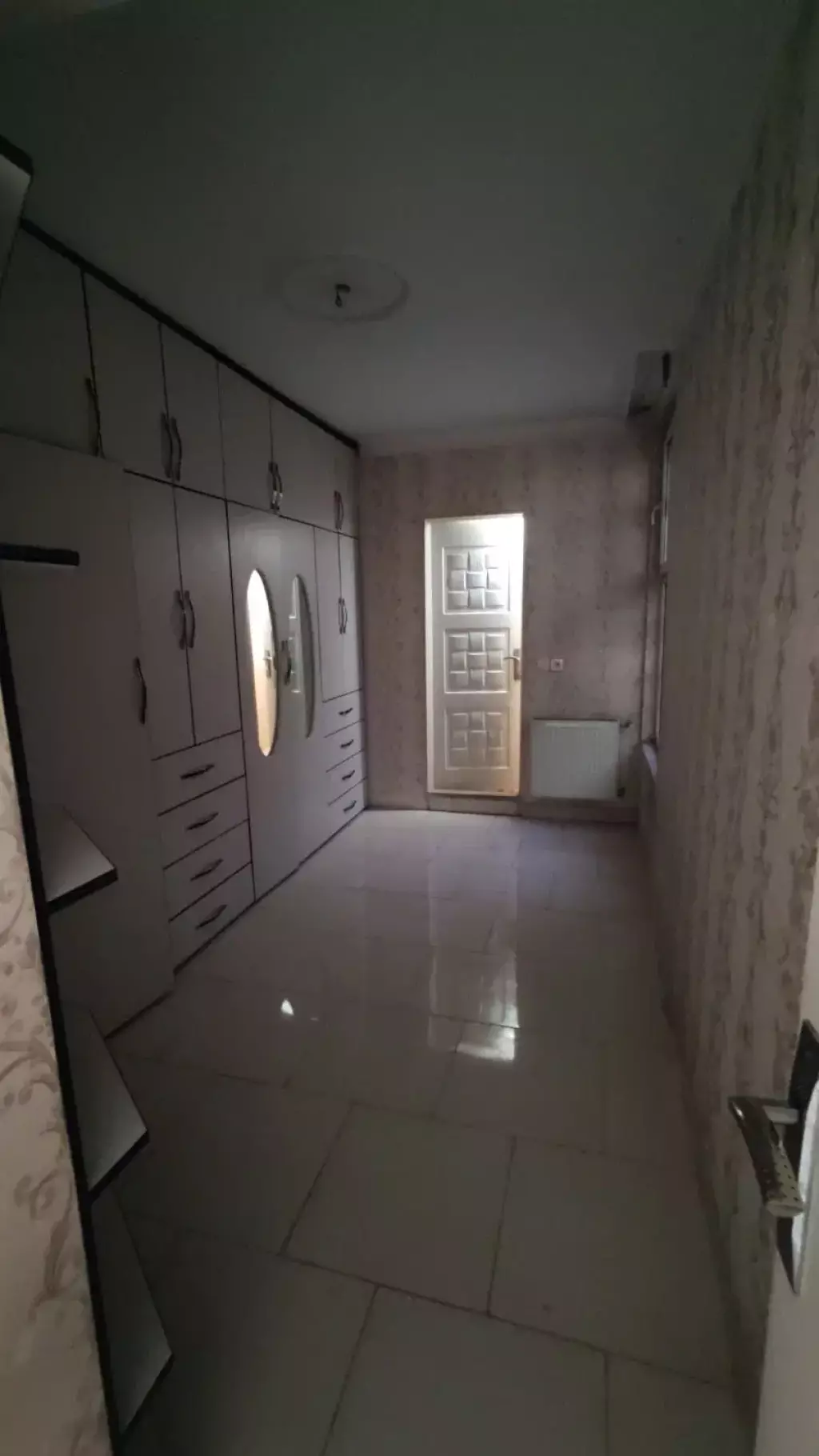اجاره آپارتمان 62 متری در صاحب الزمان - تصویر 5