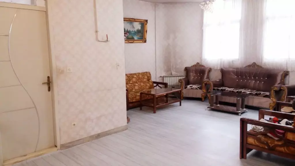 اجاره آپارتمان 70 متری در سلسبیل جنوبی - تصویر 3
