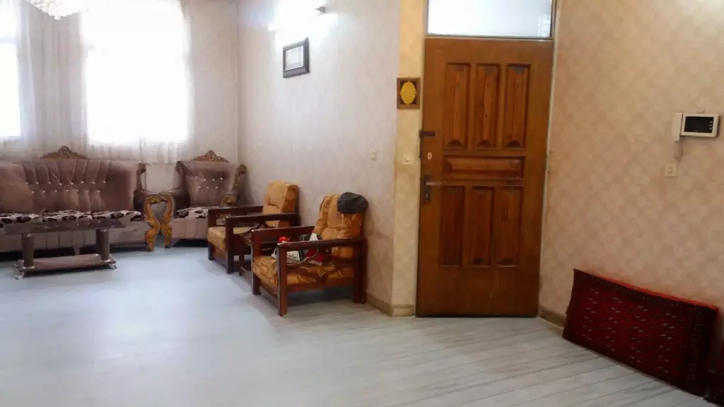 اجاره آپارتمان 70 متری در سلسبیل جنوبی - تصویر 2