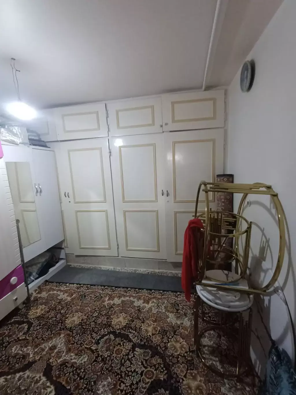 اجاره آپارتمان 60 متری در مطهری - تصویر 4