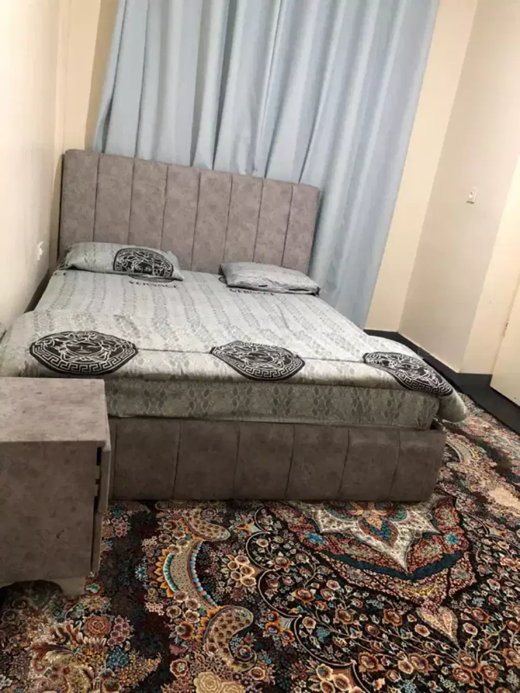 اجاره آپارتمان 150 متری در پونک - تصویر 4
