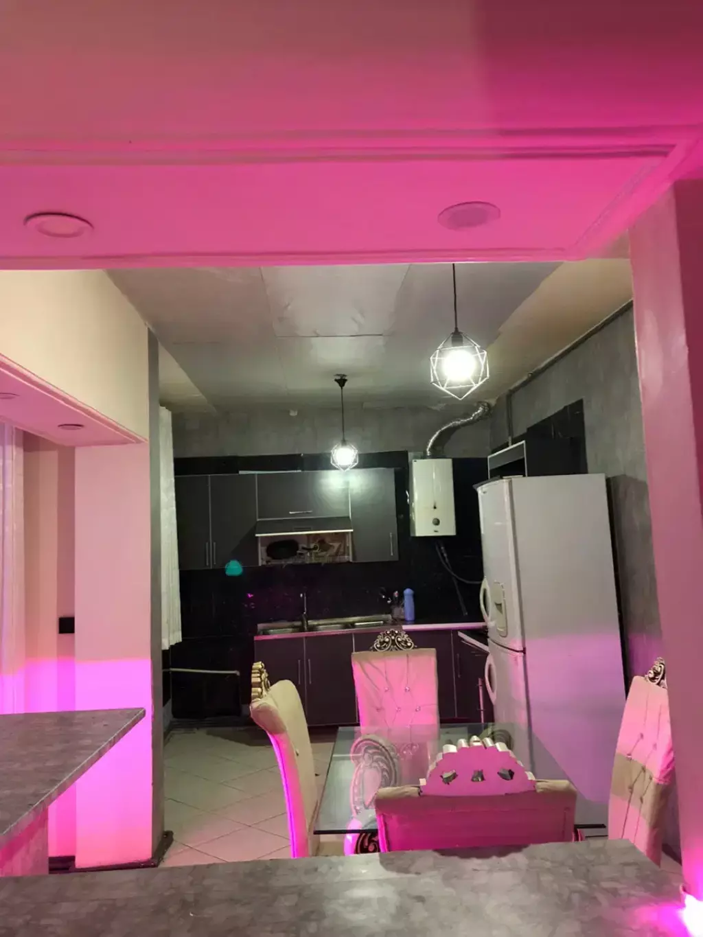 اجاره آپارتمان 150 متری در پونک - تصویر 5