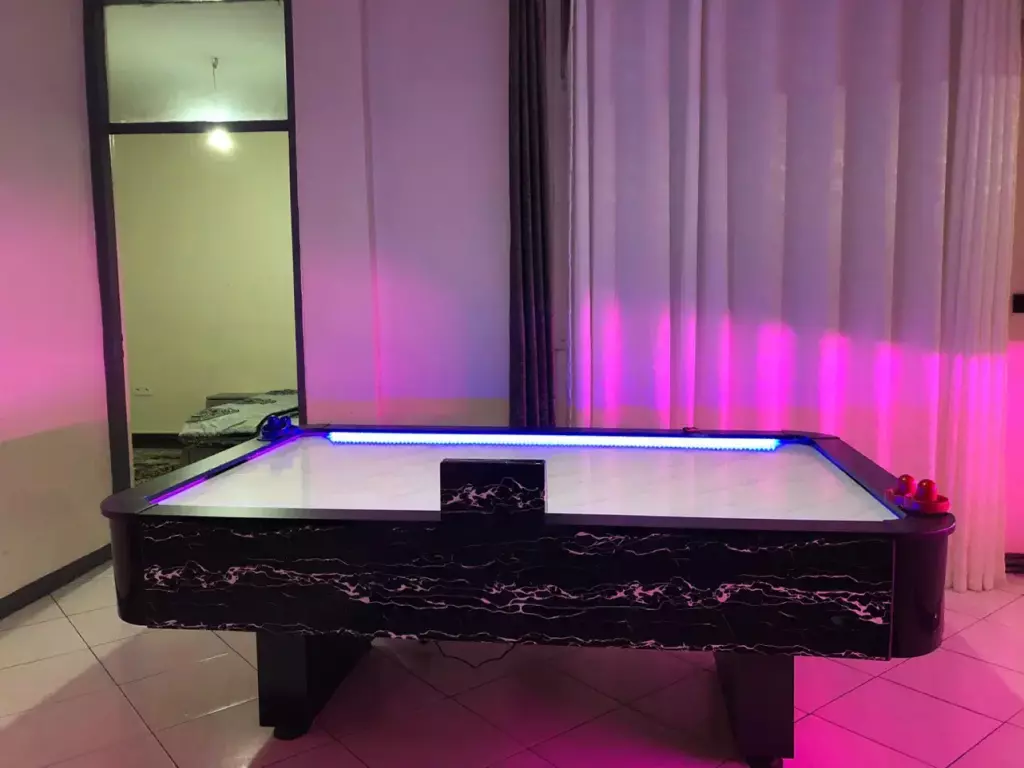 اجاره آپارتمان 150 متری در پونک - تصویر 3