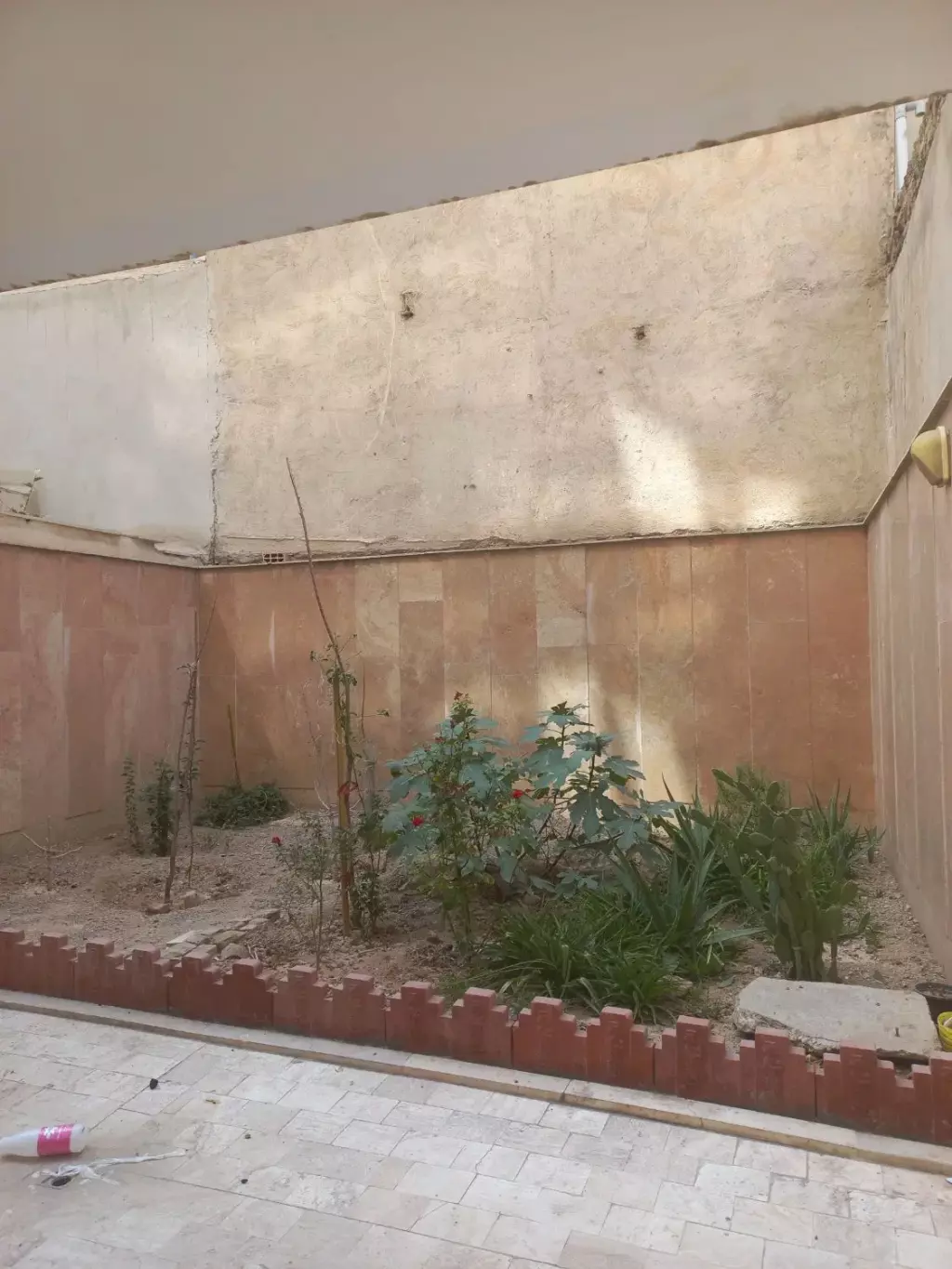 فروش آپارتمان 72 متری در آهنگ - تصویر 7