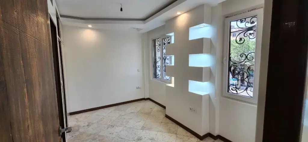 فروش آپارتمان 55 متری در دردشت - تصویر 3