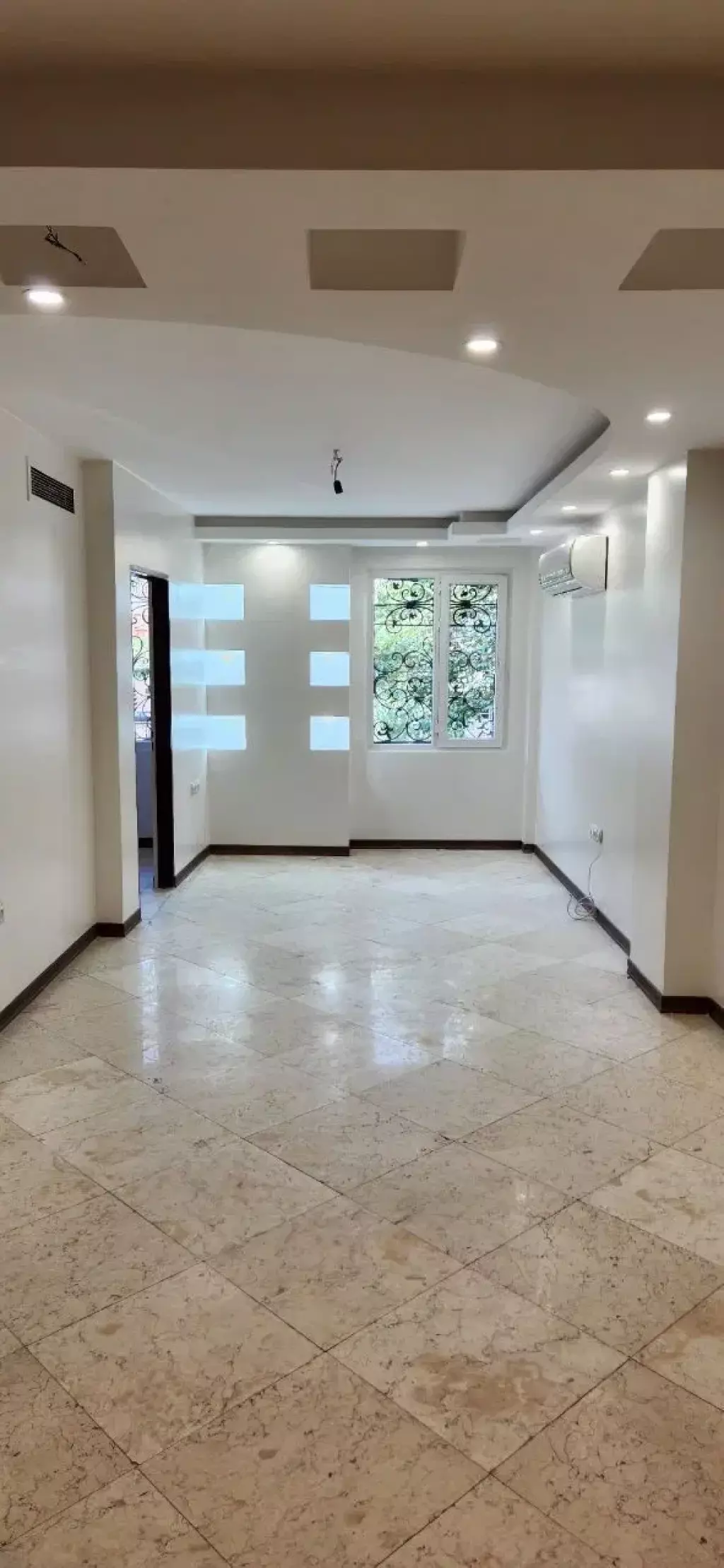 فروش آپارتمان 55 متری در دردشت - تصویر 2