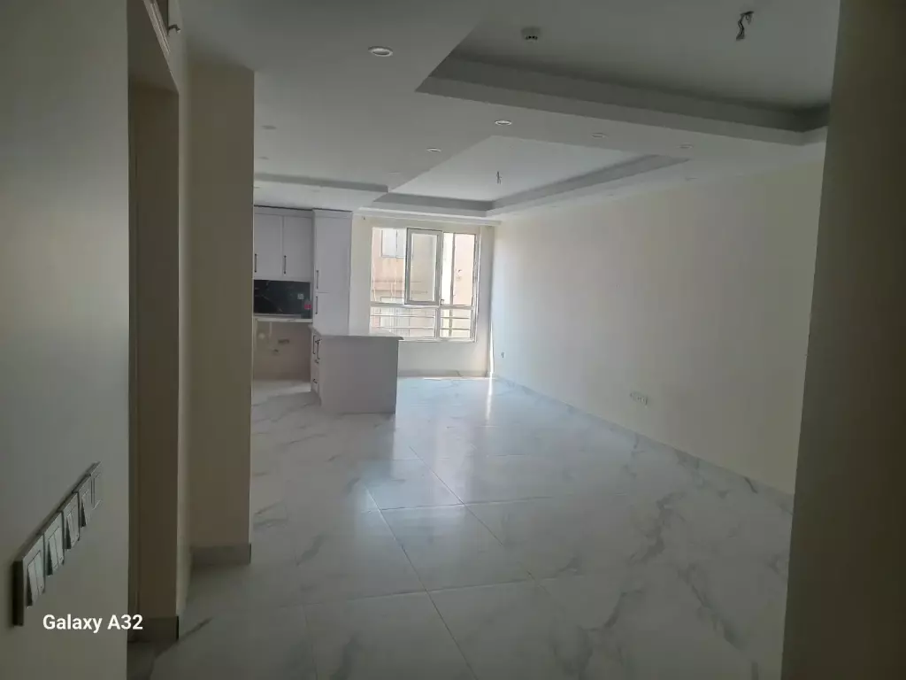 اجاره آپارتمان 95 متری در شمسآباد